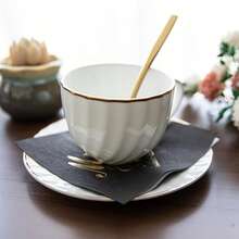 100 Count 5x5 Folded Wedding Napkins – 3-Ply Gold Foil Cocktail Napkins For Bridal Showers, Anniversaries & Dinner Gatherings