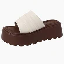 Women Wedges & Flatform