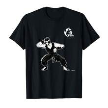 Black 127
