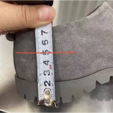 Women Platforms & Wedge Sandals