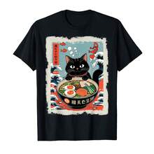 Black 9451