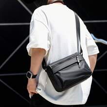 Men Crossbody Bags