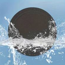 1 Set Of Exfoliating Bath Wipes, Gentle Earth Enhancing Body Scrub Towel, Painless, Easy-To-Use Polyester Shower Accessories, Personal Care Bath Tools