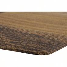 Dining Chairs - 120*120cm+ミックスウッド ダーク - View 3