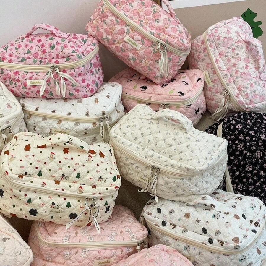 Women Top Handle Bags