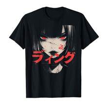 Black 4754