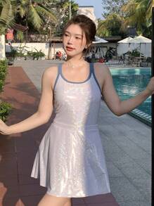 Garment Beads - Color - Ver 8