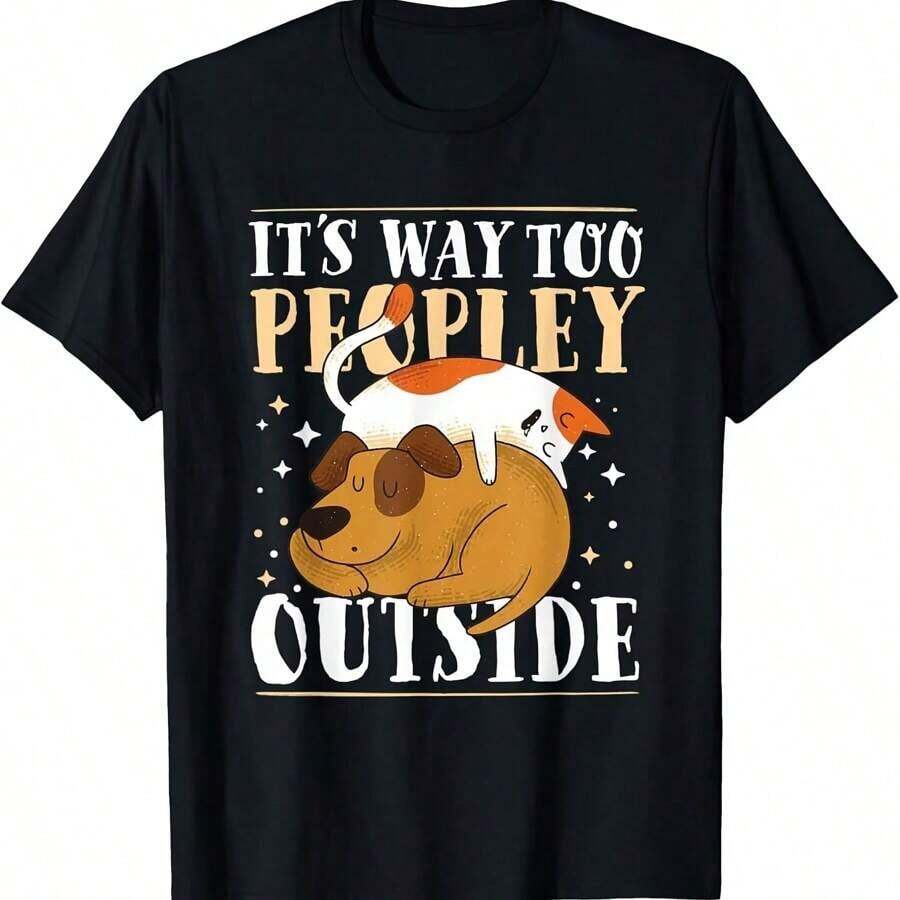 Kill The Klan Official T-Shirt HoodieCasual Daily T-Shirt - Black 6 - View 1