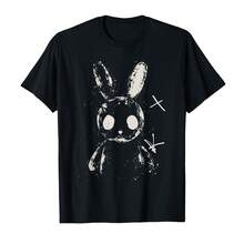 Black 4273