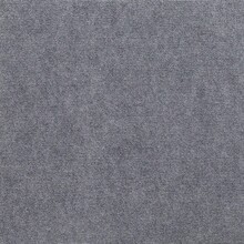 Anti-Scratching Sofa Screen Protector Leather Fabric Furniture Cat Scratching Pad Cutting Self-Adhesive Repair Sofa Cat Scratch Board Wall Sticker - Màu xanh đậm - Xem 5