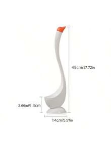 1 Peça Saboneteira de Banheiro Design de Lótus, Saboneteira de Silicone com Caixa de Drenagem, Acessórios de Banheiro, Saboneteira sem Perfuração, Saboneteira para Dormitório, Presente de Formatura, Presente de Aniversário, Presente de Inauguração da Casa, Presentes de Natal, Presentes de Halloween