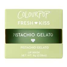 ColourPop Fresh Kiss Lip Mask - 0.28oz