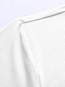 Camiseta de entrenamiento para mujer de secado rápido, de manga corta, transpirable y ligera para ejercicio al aire libre