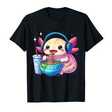 Black 5387