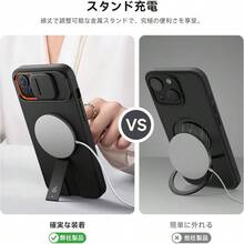 Soporte de teléfono para automóvil compatible con iPhone, teléfono Android, regalo para cumpleaños, familia, amigos, accesorios para automóvil, soporte de teléfono para automóvil