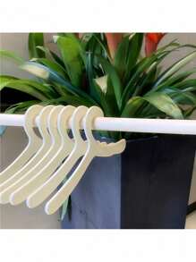 1pc Waterproof Transparent PU Pet Raincoat, Suitable For Rainy Days, Dog Puppy Rain Jacket With Soft Hood, Pet Supplies, Gift For All Seasons - Multicolor - View 10