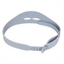 قالب قابل للتعديل لتوجيه التدرج والحواف الرقبة، شريط سيليكون منحني مناسب لتوجيه تدرج خط الشعر DIY، دليل تدرج قص الشعر للماكينات، فرشاة تسريح الشعر، اكسسوارات الحلاق، مجفف الشعر، الشعر، الحلاق، أدوات الشعر، منتجات الشعر، الضروريات السفر، الضروريات السفر، تصفيف الشعر، صالون الحلاقة، الشعر، السفر، منتجات الشعر، أدوات الشعر، مستلزمات الشعر، الحلاق، اكسسوارات الحلاق، صالون الحلاقة، معدات صالون الحلاقة