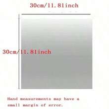 38 Sheets/Bag, Gift Bouquet Packaging Lining Paper Flower Art Bag Flower Paper Korean Extract Milk Flower Wrapping Paper, Wrapping Paper, Tissue Paper, Bouquet Supplies, Gift Wrapping Paper, Flower Wrapping Paper Back To School Valentine Day TNGB - 彩色 - 查看 10