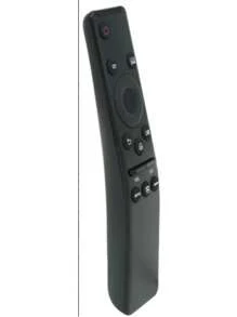 Universal Remote Control, Black With Soft And Durable Buttons SNY906 - 黑色 - 查看 2