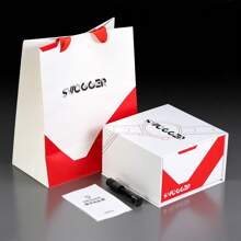 1pc Men's Executive Watch With Dual Display, Alarm And Date Function, Stainless Steel Strap