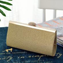 Women Shoulder Bags - 金色蘑菇頭 - 查看 8