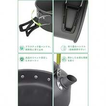 Towel Bars - ブラック|グレー|クリア - View 5