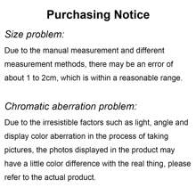 1pc Fashionable Halloween Cartoon Headband, Unique Funny Clown Headpiece, Cute Party Makeup Masquerade Costume Accessory