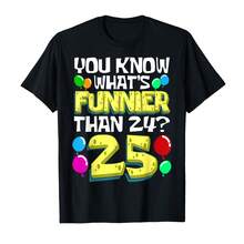 Women Sweatshirts & Hoodies - Black 4819 - View 1
