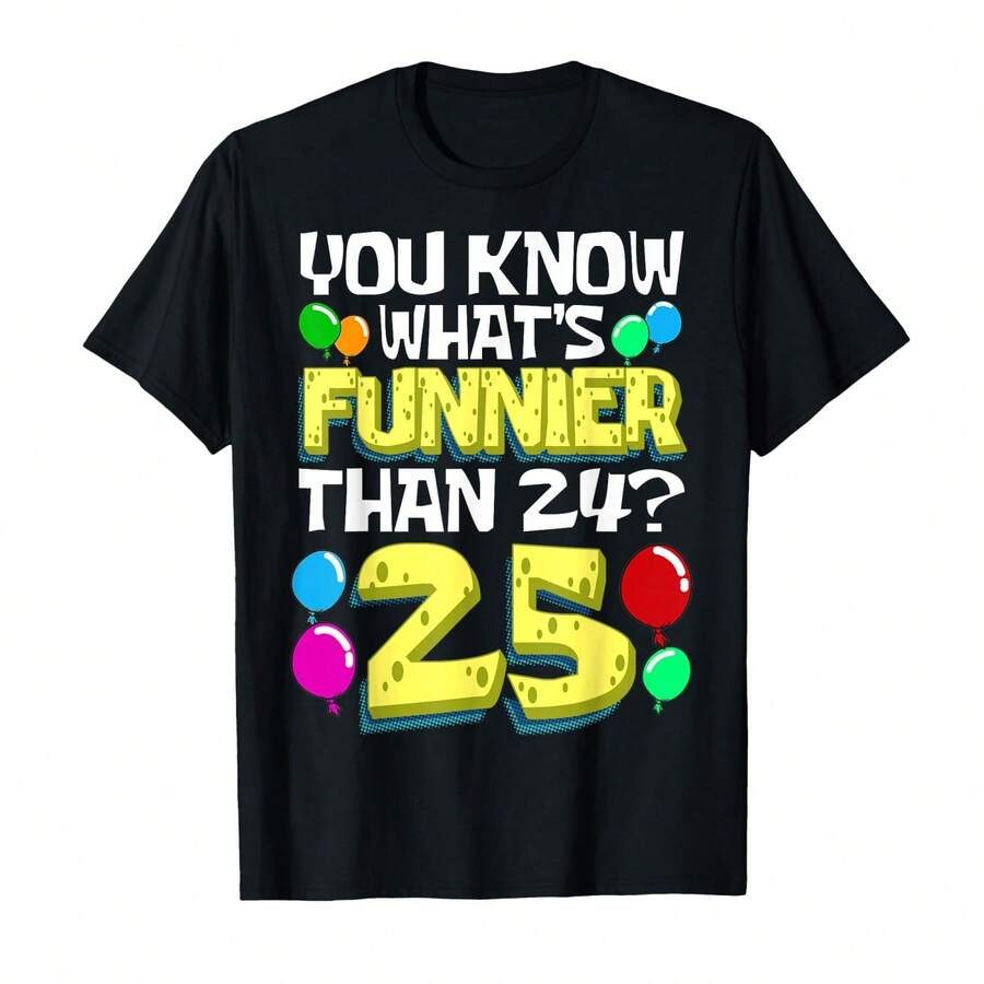 Women Sweatshirts & Hoodies - Black 4819 - View 1