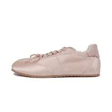 Women Ballet Shoes - Color - View 8