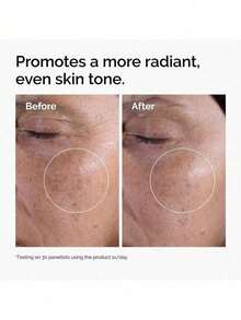 Exfoliante químico nocturno The Ordinary ácido glicólico 7porciento 240ml rostro limpieza profunda piel suave rutina cuidado facial antiedad despigmentante vegano todo tipo piel - Toner - Ver 2