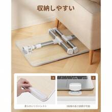 Office Desk - Mejilla - Ver 5