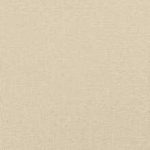 Beds - Multicolor - View 2