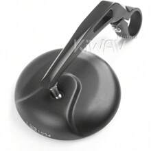 Motorcycle Accessories - Tipo de tornillo de 12 mm - Ver 8