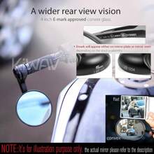 Motorcycle Accessories - Tipo de tornillo de 12 mm - Ver 5