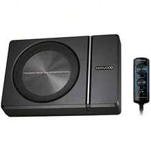 Car Speakers - KSC-SW30 - 查看 4