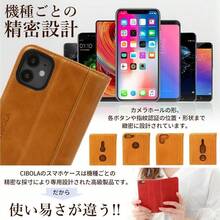 Soporte de teléfono para automóvil compatible con iPhone, teléfono Android, regalo para cumpleaños, familia, amigos, accesorios para automóvil, soporte de teléfono para automóvil