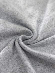 3pcs Lace Camisole Tank Tops For Women, Versatile Innerwear