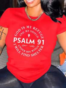 Outdoor Wear Accessories Set - 粉色 - 查看 6