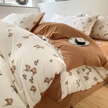 Dormitory Bedding