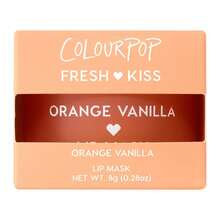 ColourPop Fresh Kiss Lip Mask - 0.28oz