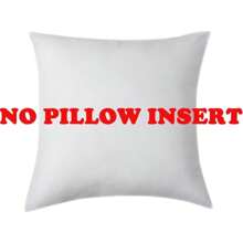 4 件装纯色无填充枕套，灯芯绒沙发靠垫套，家居装饰 - 棕色+菸草色+米色+咖啡棕 - 查看 8