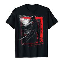 Black 5406