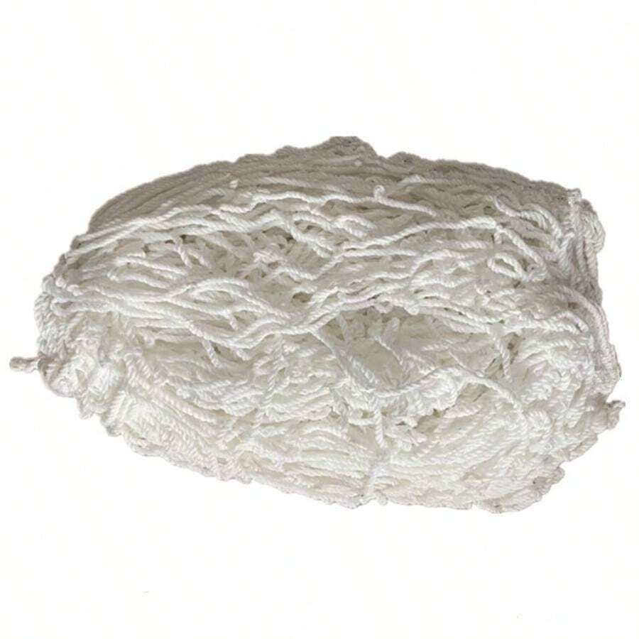 1pc Football Training Goal Target Cloth, Rebound Net For Free Kick & Shooting Practice, 5-A-Side