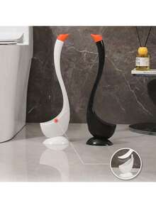 1 Peça Saboneteira de Banheiro Design de Lótus, Saboneteira de Silicone com Caixa de Drenagem, Acessórios de Banheiro, Saboneteira sem Perfuração, Saboneteira para Dormitório, Presente de Formatura, Presente de Aniversário, Presente de Inauguração da Casa, Presentes de Natal, Presentes de Halloween