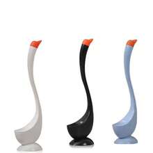 1 Peça Saboneteira de Banheiro Design de Lótus, Saboneteira de Silicone com Caixa de Drenagem, Acessórios de Banheiro, Saboneteira sem Perfuração, Saboneteira para Dormitório, Presente de Formatura, Presente de Aniversário, Presente de Inauguração da Casa, Presentes de Natal, Presentes de Halloween