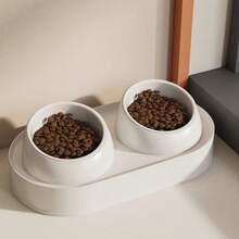Pet Bowls