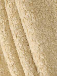 3pcs Men's Autumn/Winter Thermal Lined Sweatpants, Solid Color Casual Thick Pants, Suitable For Daily Wear, Outdoor Hiking, Running, Fitness, Trekking, Jogger Pants