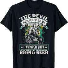Black 4375