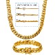 6mm/0,23 inch